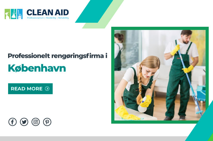 professional-cleaning-company-in-copenhagen